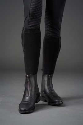 CATAGO HEAT Tech varmestrømper